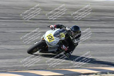 media/Jan-30-2026-2WTD (Fri) [[9b24c6d623]]/2-A Group/Session 2 (Bowl)/